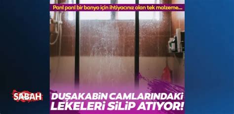 silip banyo